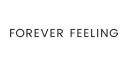 Forever Feeling