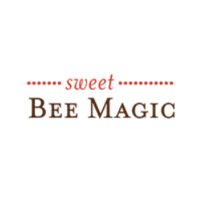 Sweet Bee Magic – Cashback, Rebates & Rewards