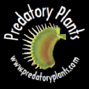 Predatory Plants