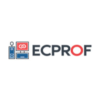 ECPROFS US – Cashback, Rebates & Rewards