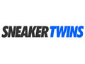 Sneakertwins DE – Cashback, Rebates & Rewards