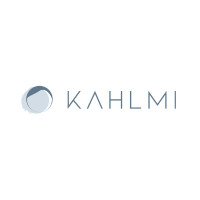 Kahlmi – Cashback, Rebates & Rewards