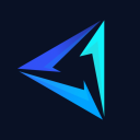 GearUP Booster – Cashback, Rebates & Rewards