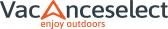 Vacanceselect DE – Cashback, Rebates & Rewards