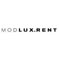 ModLux.Rent