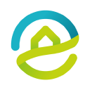 Evolve – Cashback, Rebates & Rewards