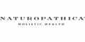 Naturopathica