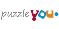PuzzleYOU 