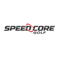 Speed Core – Cashback, Rebates & Rewards