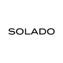 Solado – Cashback, Rebates & Rewards