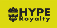 Hype Royalty – Cashback, Rebates & Rewards