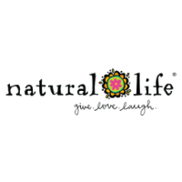 NaturalLife.com