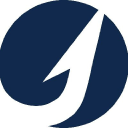  TackleDirect – Coupons, Promo Codes & Special Offers (15)