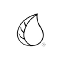 Chlorophyll Water – Cashback, Rebates & Rewards