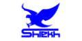 ShiekhShoes.com