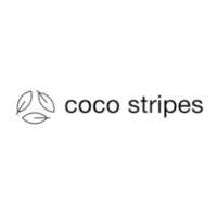  Coco Stripes – Coupons, Promo Codes & Special Offers (15)