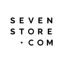 SEVENSTORE – Cashback, Rebates & Rewards