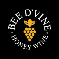 The Honey Wine Company