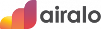 Airalo – Cashback, Rebates & Rewards