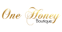 One Honey Boutique – Cashback, Rebates & Rewards