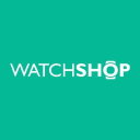 WatchShop FR