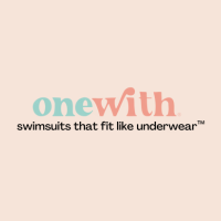 onewith