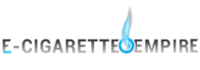 ECigaretteEmpire.com – Cashback, Rebates & Rewards