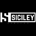 Siciley