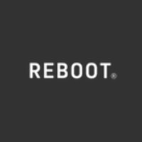 Reboot