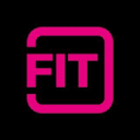 IdealFit UK – Cashback, Rebates & Rewards