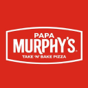 Papa Murphy's