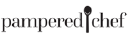 The Pampered Chef