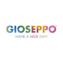 Gioseppo EU – Cashback, Rebates & Rewards