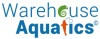 Warehouse Aquatics