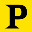 Playbill On-Line