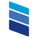 Blinds – Cashback, Rebates & Rewards