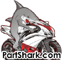 PartShark.com