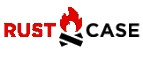 Rustcase – Cashback, Rebates & Rewards
