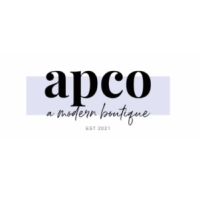 APCO Boutique – Cashback, Rebates & Rewards