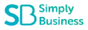 Simply Business UK