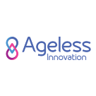 Ageless Innovation