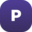 PAPERHELP – Cashback, Rebates & Rewards
