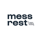 Mess Rest
