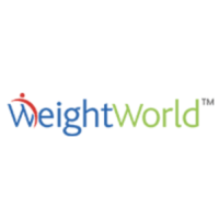 WeightWorld Italy