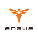 engwe-bikes-uk.com – Cashback, Rebates & Rewards