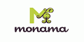 Monama.com