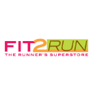  Fit2Run – Coupons, Promo Codes & Special Offers (2)