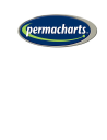 Permacharts
