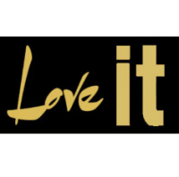 IT HAIRCARE – Cashback, Rebates & Rewards
