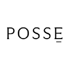 POSSE